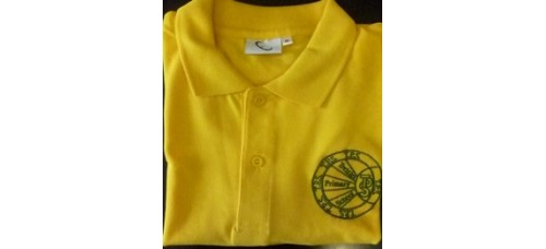  Polo - Trelales Primary